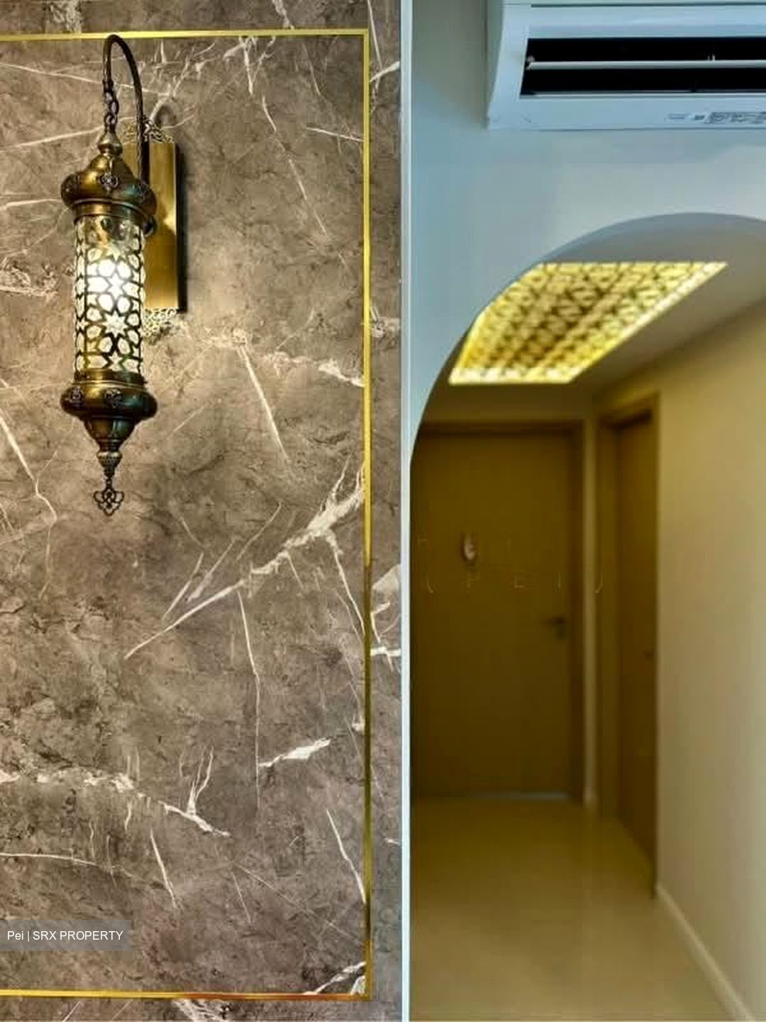 Treasure at Tampines (D18), Condominium #560905321